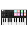 WORLDE PANDA MINI controller midi25